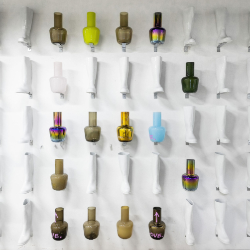 designblok2022_qubus_designblok-2022_foto-tomaisi-hercog