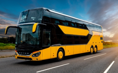 setra-regiojet