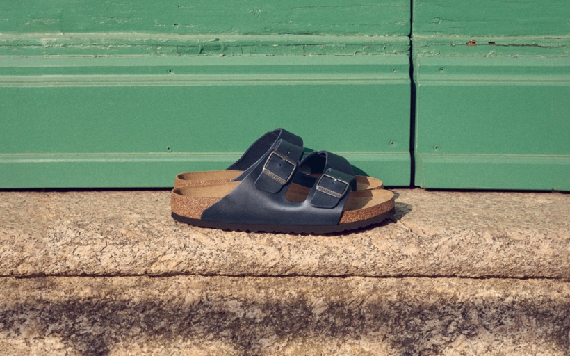 birkenstock1
