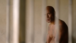 netflix-the-worlds-toughest-prisons