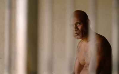 netflix-the-worlds-toughest-prisons