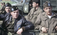band-of-brothers-bratrstvo-neohrozenych