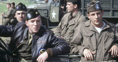 band-of-brothers-bratrstvo-neohrozenych