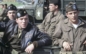 band-of-brothers-bratrstvo-neohrozenych