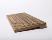 wooden-keyboard-walnut_1024x1024