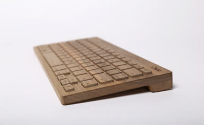 wooden-keyboard-walnut_1024x1024
