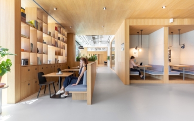 spaces-cowork