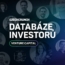 Databáze investorů