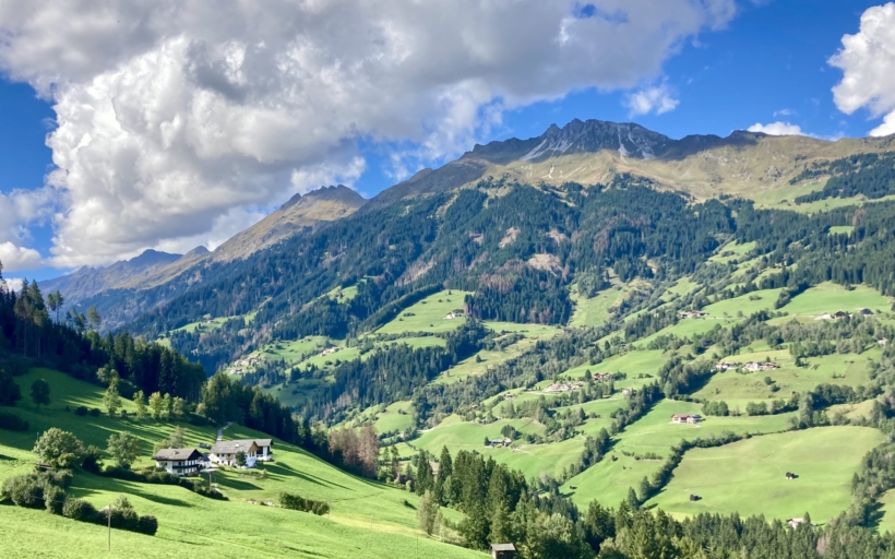 jizni-tyrolsko-nahled