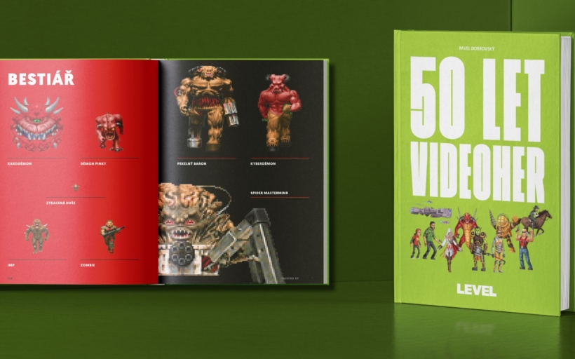 50-let-videoher-xzone