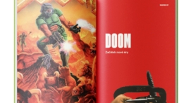 50-let-videoher-doom2