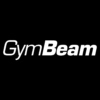 logo-gymbeam1200x1200