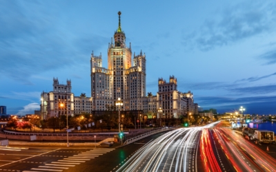 moskva