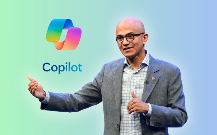 satya-nadella-copilot
