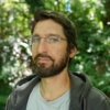 jakub-dvorsky-amanita