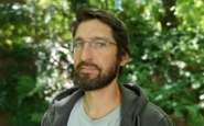 jakub-dvorsky-amanita