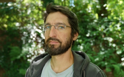 jakub-dvorsky-amanita