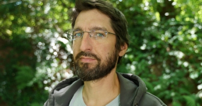 jakub-dvorsky-amanita