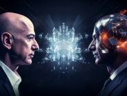 bezos-ai