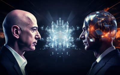 bezos-ai