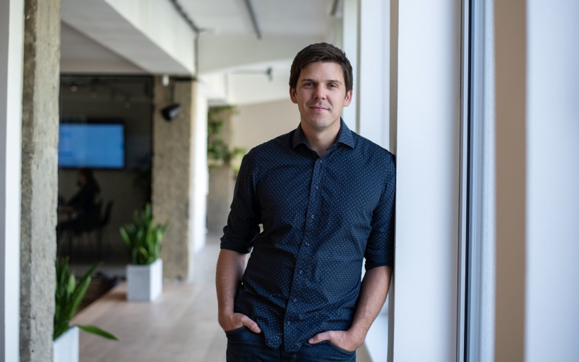 raynet-martin-bazala