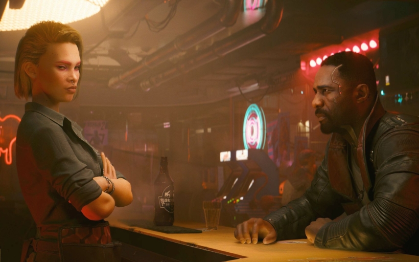 cyberpunk-phantom-liberty