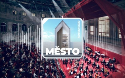 mesto_1-1