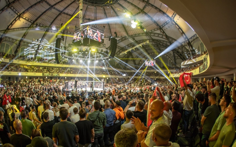 festhalle-oktagon