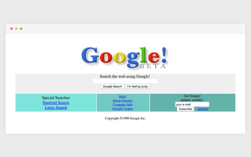 google25a
