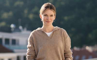 karolina-mrozkova3