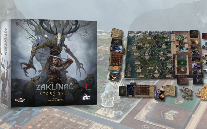 zaklinac-stary-svet-boxed