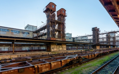 nn-zizkov