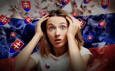 czechcrunch_-slovenske-volby2-1