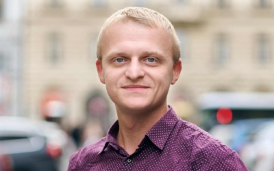 andrej-hp