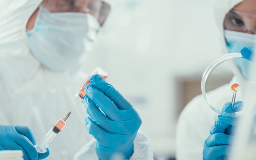 depositphotos_357525252_l-min