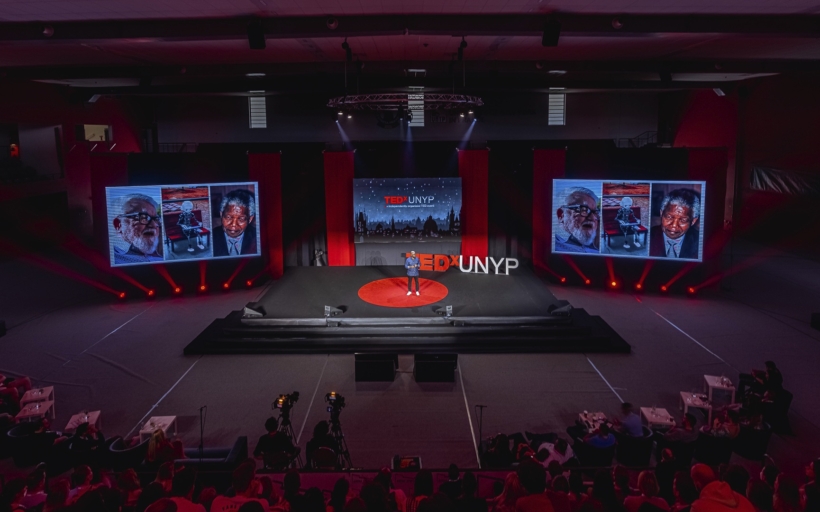 tedxunyp