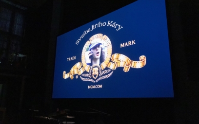 kara-mgm