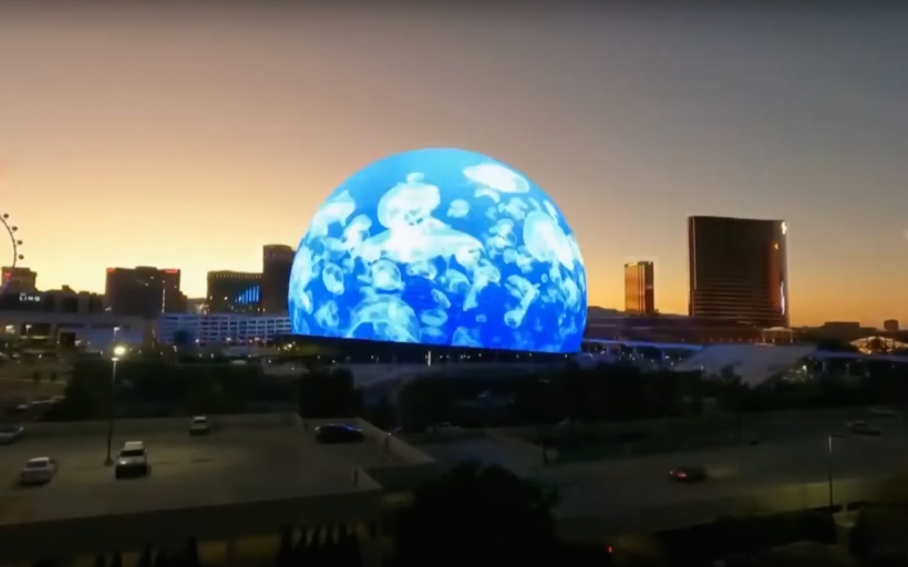 las-vegas-sphere