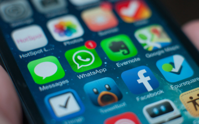 whatsapp-screen