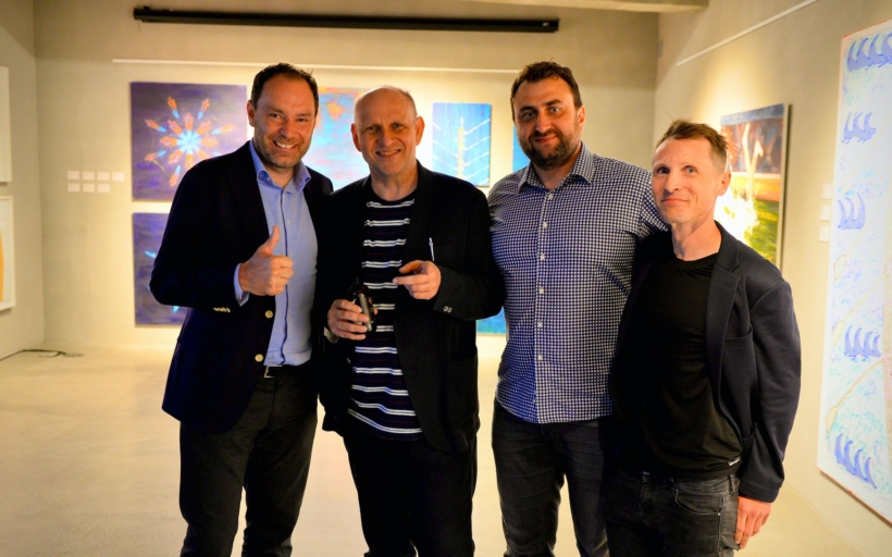 jan-dvorak-sport-in-art