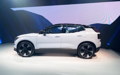 volvo-ex302