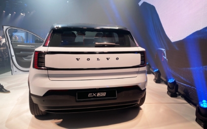 volvo-ex304