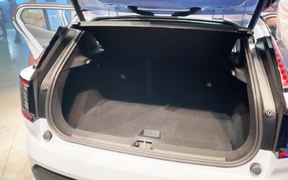volvo-ex307