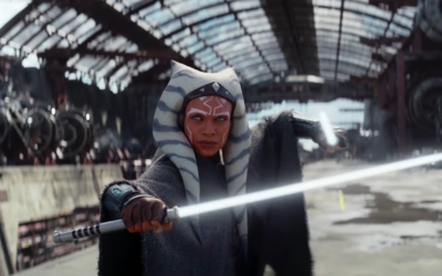 ahsoka-star-wars-disney-2