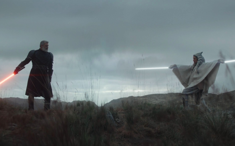 ahsoka-boxed-baylan-skoll-je-borec