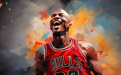 mj