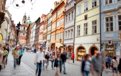 praha-centrum
