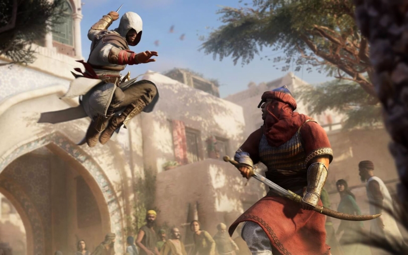 ass-creed-mirage-boxed