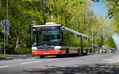 2022-30-12-13-37-13-800-800-2-mhd-bus-381a