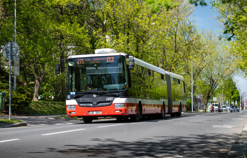 2022-30-12-13-37-13-800-800-2-mhd-bus-381a